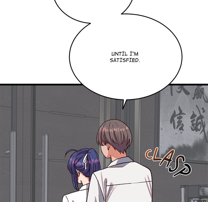 From Pauper to Prince (Uncensored) - Chapter 31 [photo 155] - MangaPorn