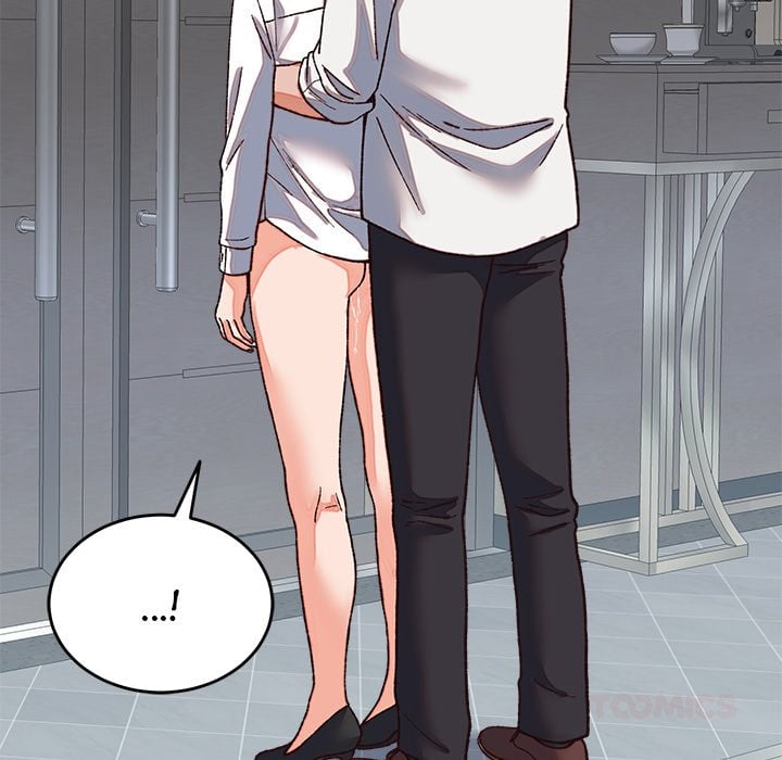 From Pauper to Prince (Uncensored) - Chapter 31 [photo 156] - MangaPorn