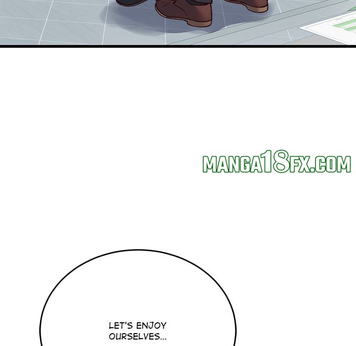 From Pauper to Prince (Uncensored) - Chapter 31 [photo 157] - MangaPorn