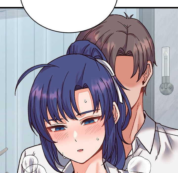 From Pauper to Prince (Uncensored) - Chapter 31 [photo 158] - MangaPorn