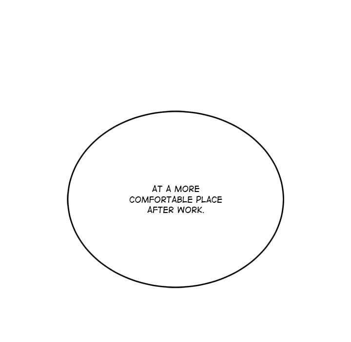 From Pauper to Prince (Uncensored) - Chapter 31 [photo 160] - MangaPorn