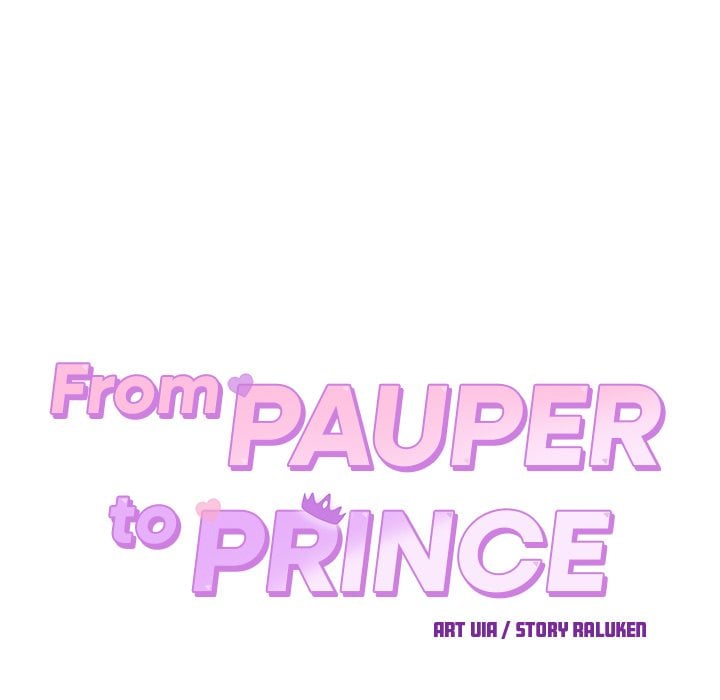 From Pauper to Prince (Uncensored) - Chapter 31 [photo 18] - MangaPorn