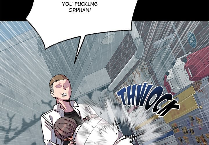 From Pauper to Prince (Uncensored) - Chapter 31 [photo 2] - MangaPorn