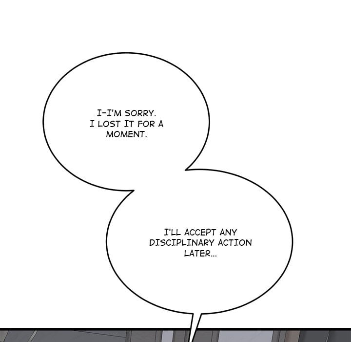 From Pauper to Prince (Uncensored) - Chapter 31 [photo 20] - MangaPorn