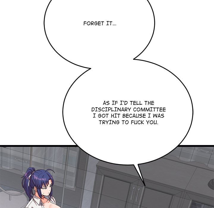 From Pauper to Prince (Uncensored) - Chapter 31 [photo 23] - MangaPorn