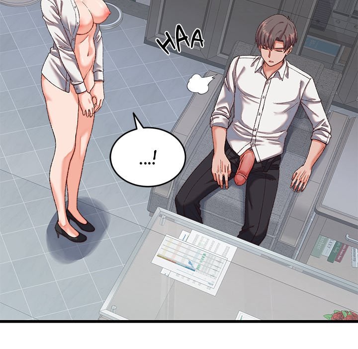 From Pauper to Prince (Uncensored) - Chapter 31 [photo 24] - MangaPorn