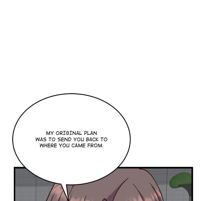 From Pauper to Prince (Uncensored) - Chapter 31 [photo 25] - MangaPorn