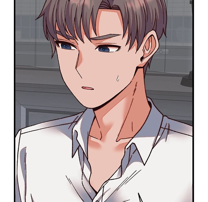 From Pauper to Prince (Uncensored) - Chapter 31 [photo 26] - MangaPorn