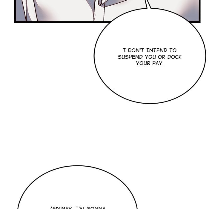 From Pauper to Prince (Uncensored) - Chapter 31 [photo 27] - MangaPorn