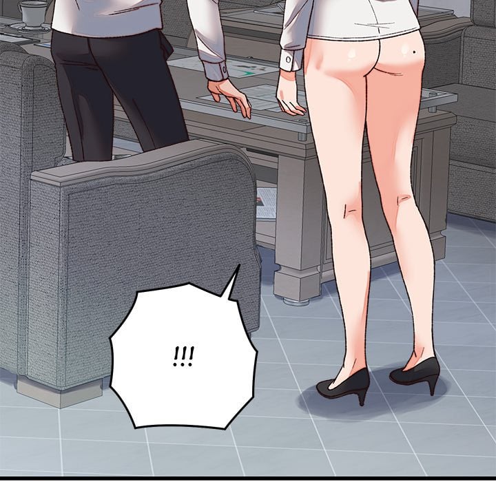 From Pauper to Prince (Uncensored) - Chapter 31 [photo 29] - MangaPorn