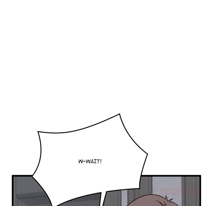 From Pauper to Prince (Uncensored) - Chapter 31 [photo 30] - MangaPorn