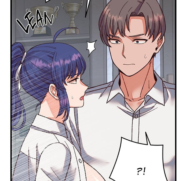 From Pauper to Prince (Uncensored) - Chapter 31 [photo 31] - MangaPorn