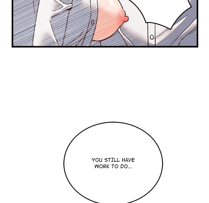 From Pauper to Prince (Uncensored) - Chapter 31 [photo 32] - MangaPorn