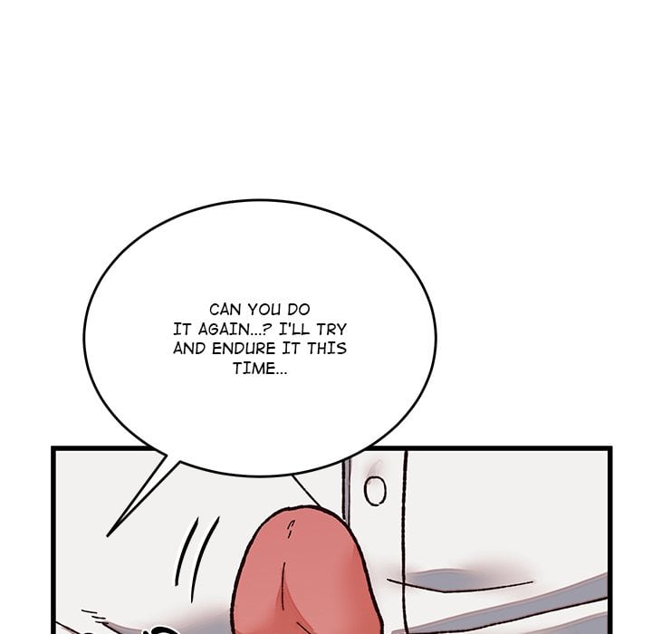 From Pauper to Prince (Uncensored) - Chapter 31 [photo 35] - MangaPorn