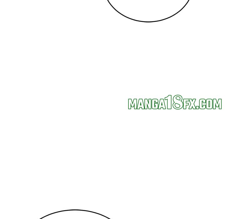 From Pauper to Prince (Uncensored) - Chapter 31 [photo 37] - MangaPorn