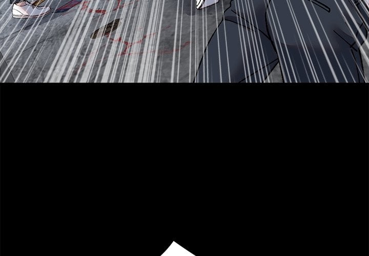 From Pauper to Prince (Uncensored) - Chapter 31 [photo 4] - MangaPorn