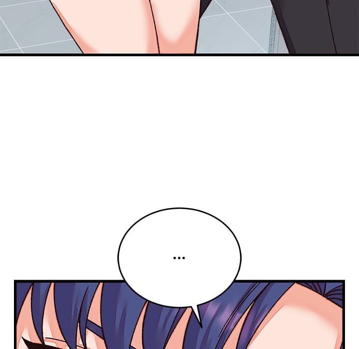 From Pauper to Prince (Uncensored) - Chapter 31 [photo 40] - MangaPorn