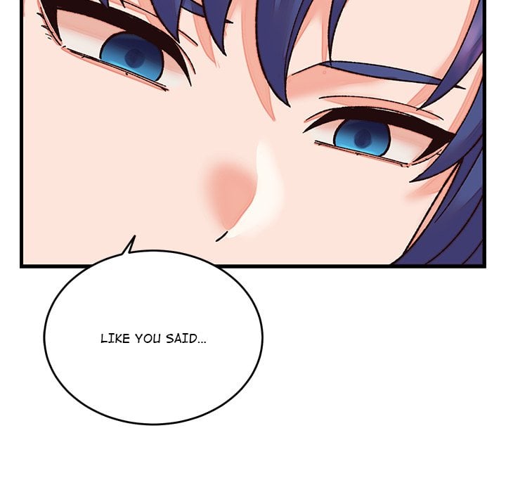 From Pauper to Prince (Uncensored) - Chapter 31 [photo 41] - MangaPorn