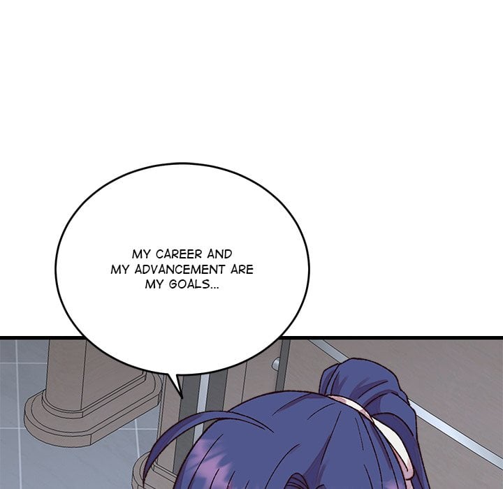 From Pauper to Prince (Uncensored) - Chapter 31 [photo 42] - MangaPorn