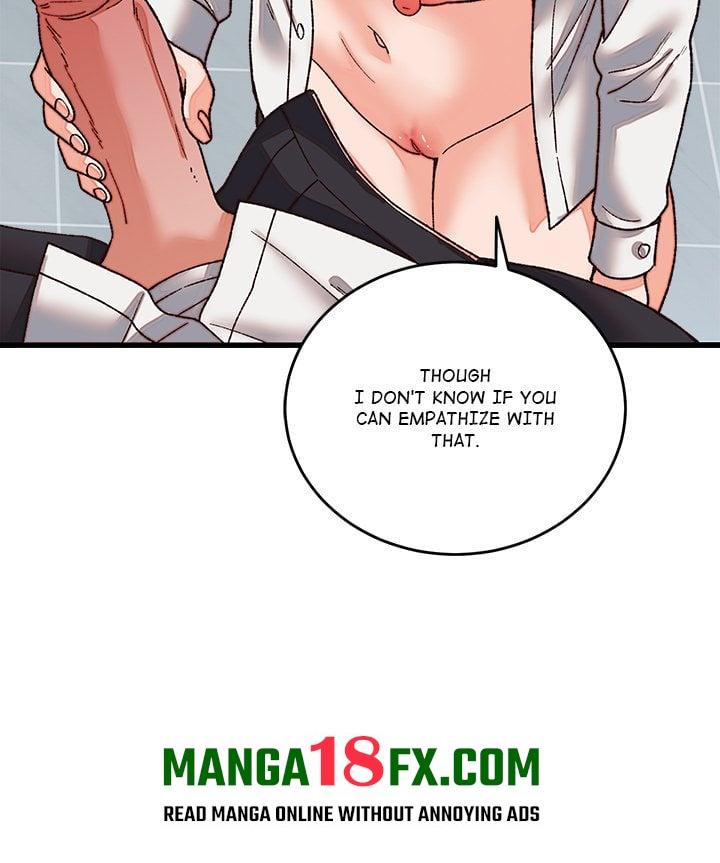 From Pauper to Prince (Uncensored) - Chapter 31 [photo 44] - MangaPorn