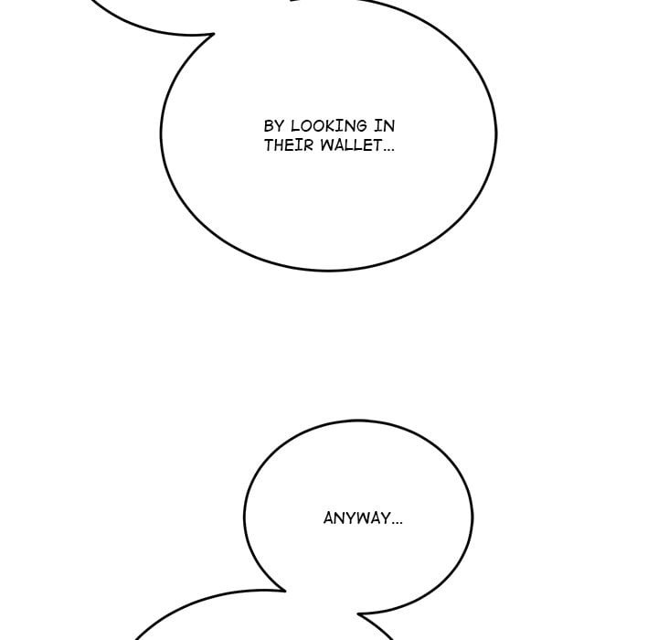 From Pauper to Prince (Uncensored) - Chapter 31 [photo 47] - MangaPorn