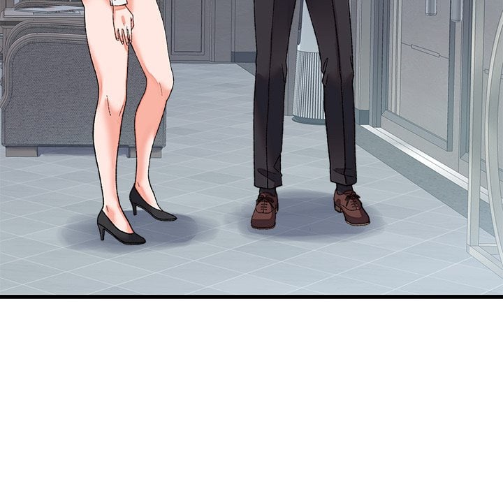 From Pauper to Prince (Uncensored) - Chapter 31 [photo 49] - MangaPorn