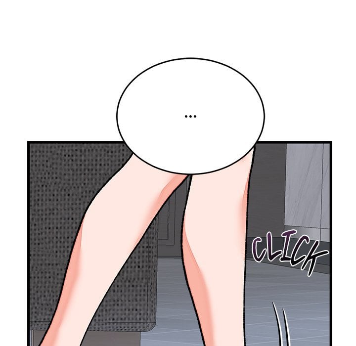 From Pauper to Prince (Uncensored) - Chapter 31 [photo 50] - MangaPorn