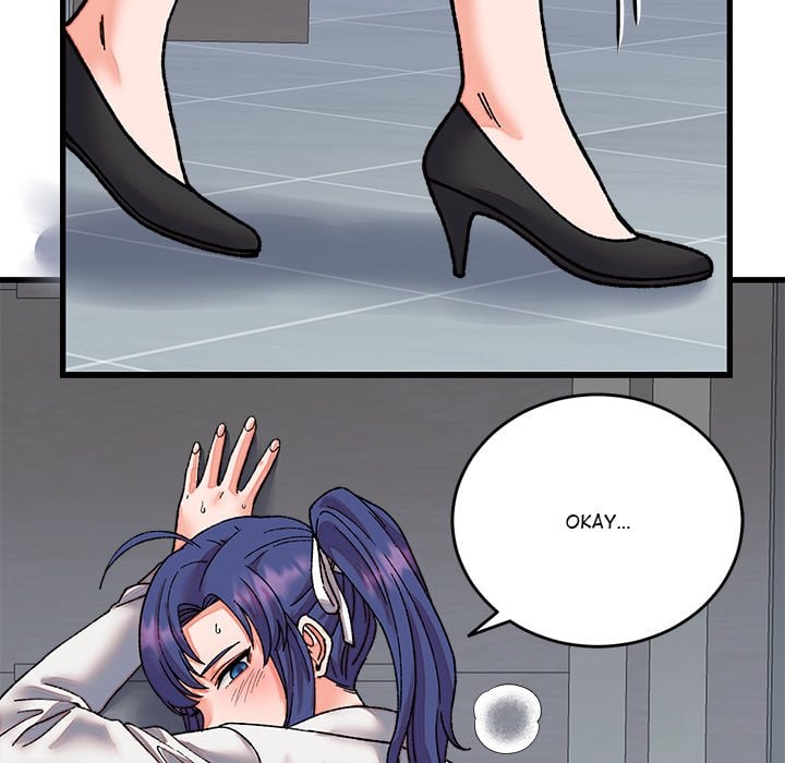 From Pauper to Prince (Uncensored) - Chapter 31 [photo 51] - MangaPorn