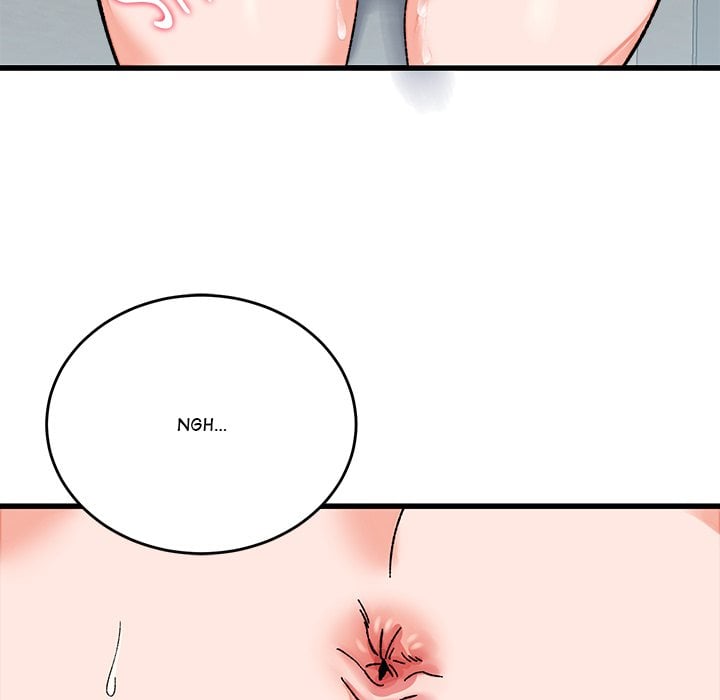 From Pauper to Prince (Uncensored) - Chapter 31 [photo 53] - MangaPorn