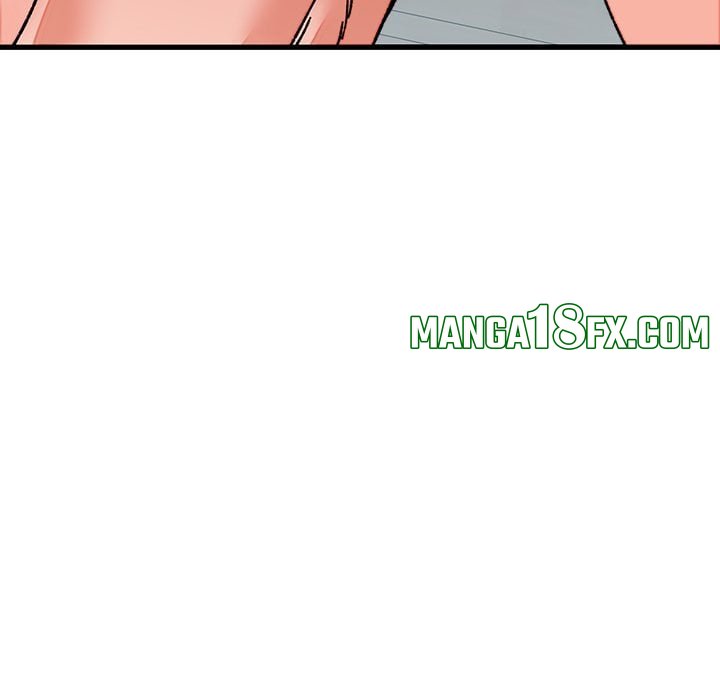 From Pauper to Prince (Uncensored) - Chapter 31 [photo 55] - MangaPorn