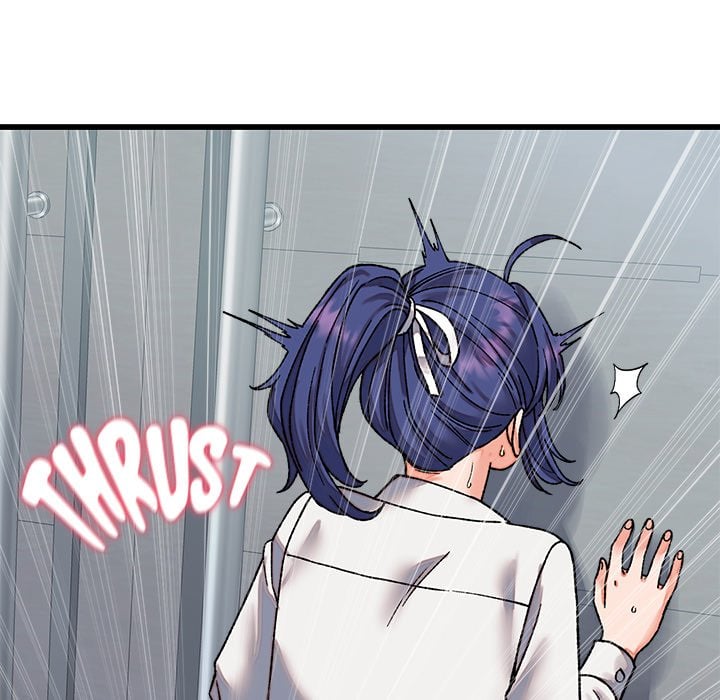 From Pauper to Prince (Uncensored) - Chapter 31 [photo 56] - MangaPorn