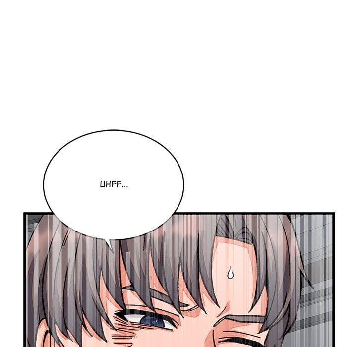 From Pauper to Prince (Uncensored) - Chapter 31 [photo 58] - MangaPorn