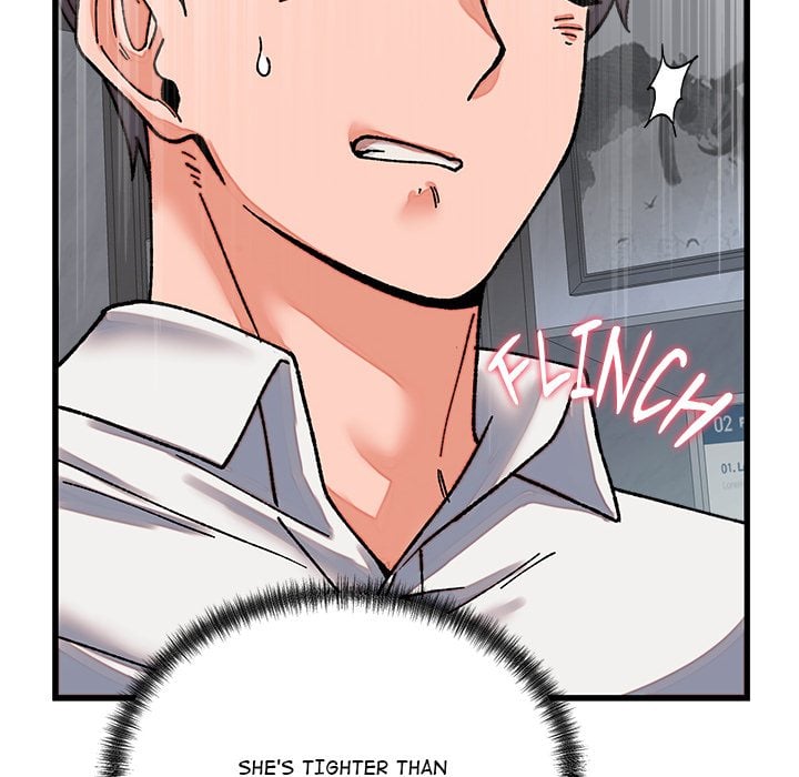 From Pauper to Prince (Uncensored) - Chapter 31 [photo 59] - MangaPorn