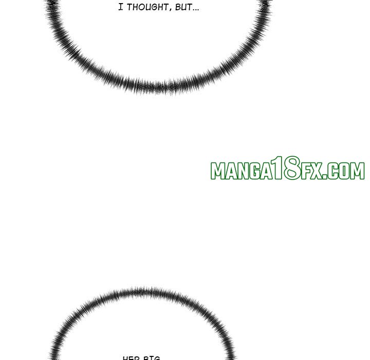 From Pauper to Prince (Uncensored) - Chapter 31 [photo 60] - MangaPorn