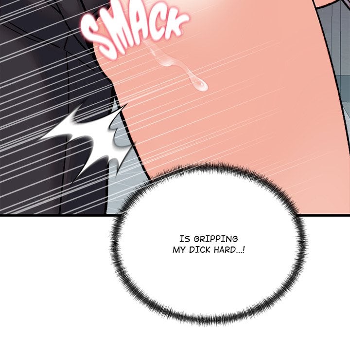 From Pauper to Prince (Uncensored) - Chapter 31 [photo 62] - MangaPorn