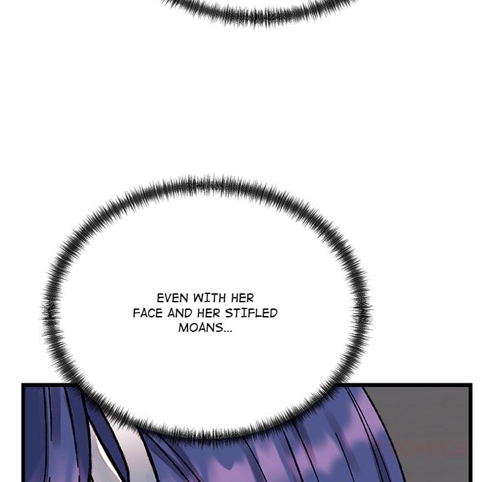 From Pauper to Prince (Uncensored) - Chapter 31 [photo 66] - MangaPorn