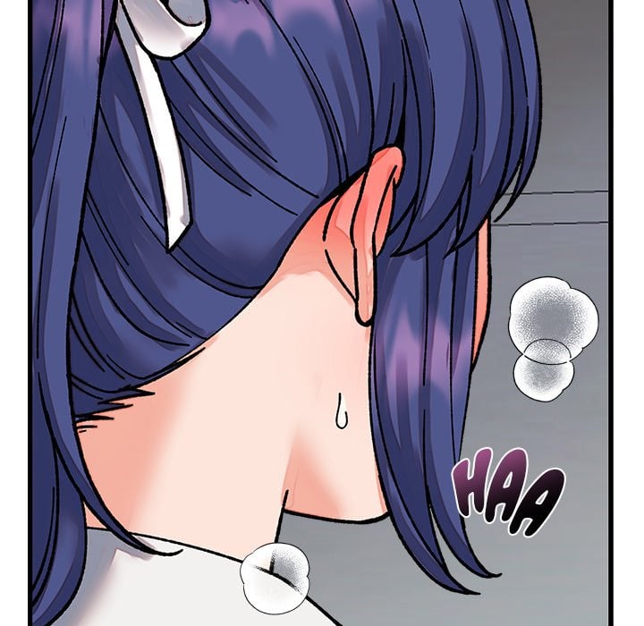 From Pauper to Prince (Uncensored) - Chapter 31 [photo 67] - MangaPorn