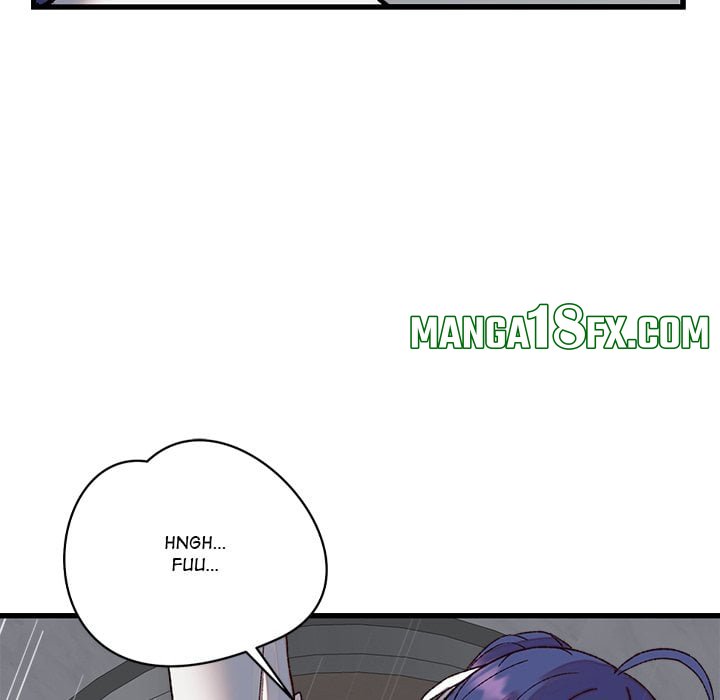 From Pauper to Prince (Uncensored) - Chapter 31 [photo 68] - MangaPorn