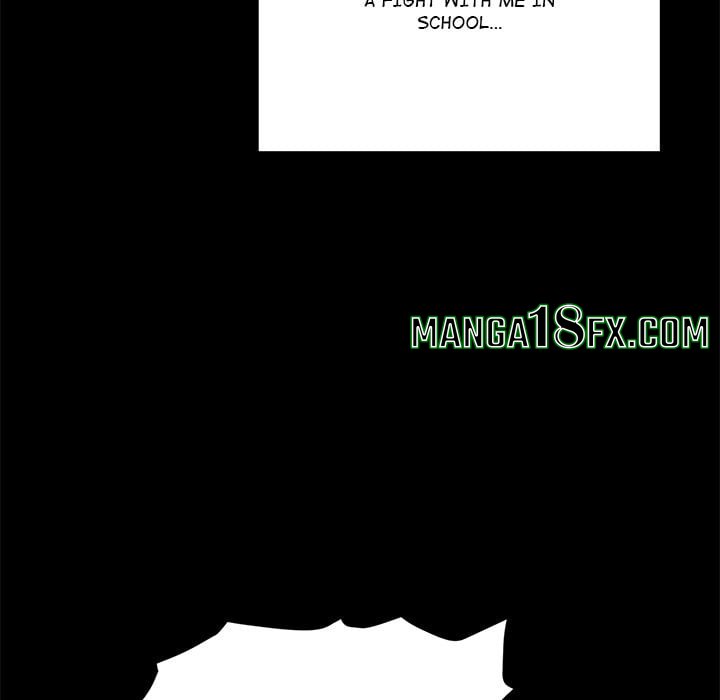 From Pauper to Prince (Uncensored) - Chapter 31 [photo 7] - MangaPorn