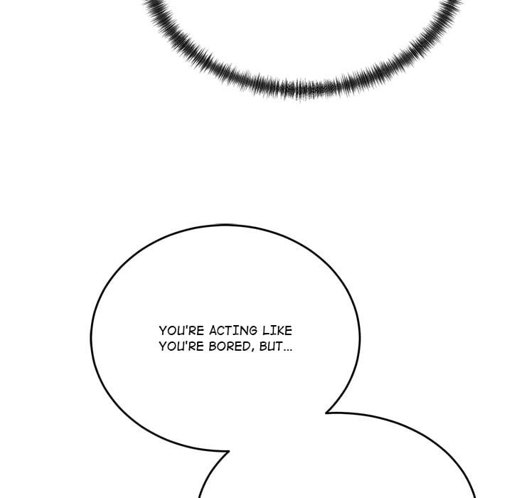 From Pauper to Prince (Uncensored) - Chapter 31 [photo 71] - MangaPorn