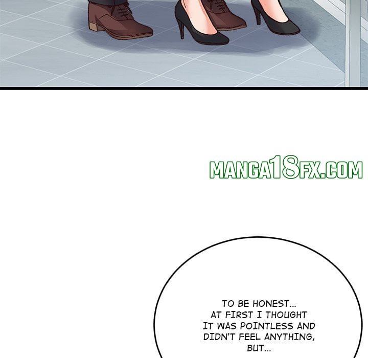 From Pauper to Prince (Uncensored) - Chapter 31 [photo 74] - MangaPorn