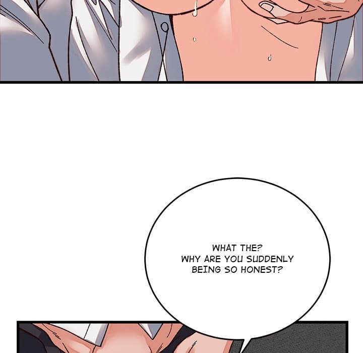 From Pauper to Prince (Uncensored) - Chapter 31 [photo 79] - MangaPorn