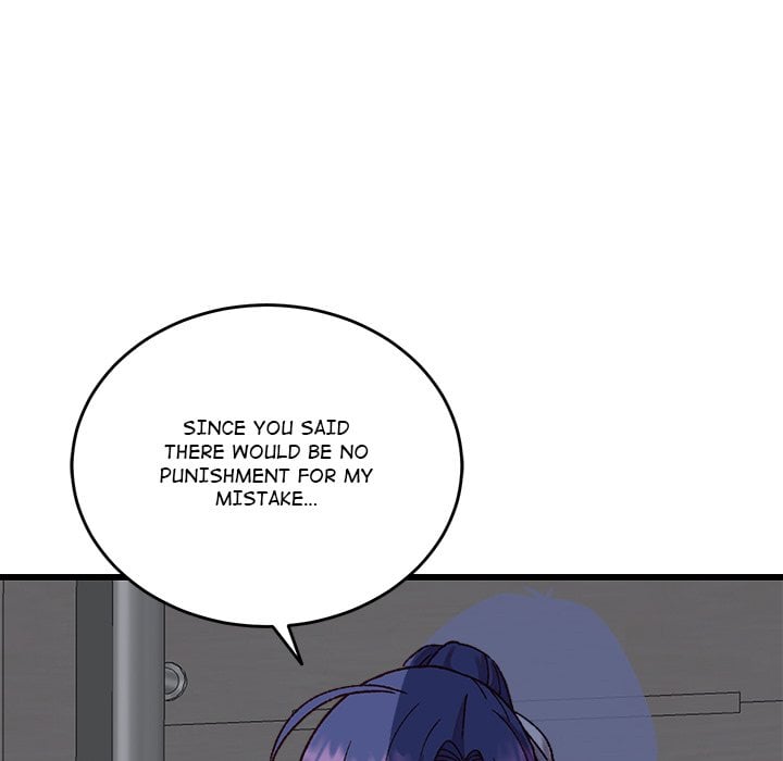 From Pauper to Prince (Uncensored) - Chapter 31 [photo 81] - MangaPorn