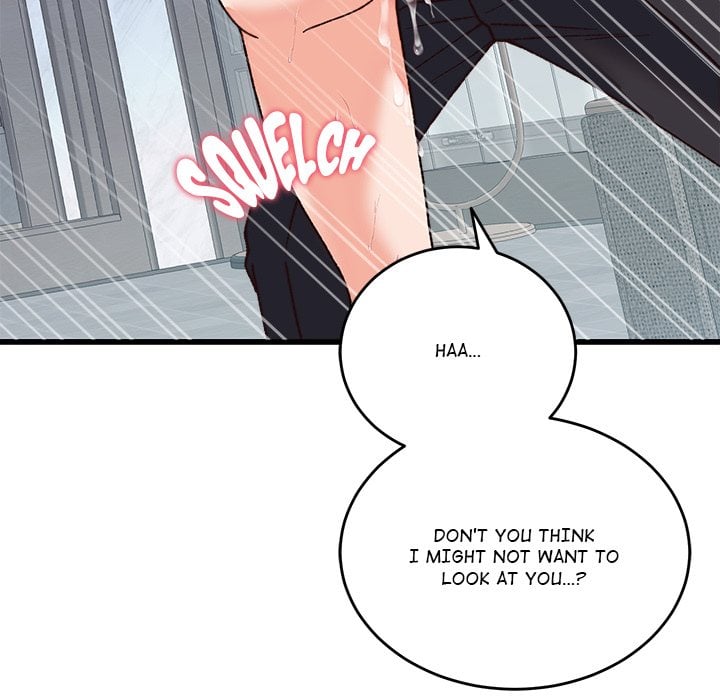 From Pauper to Prince (Uncensored) - Chapter 31 [photo 90] - MangaPorn