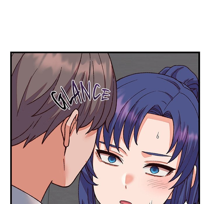 From Pauper to Prince (Uncensored) - Chapter 31 [photo 91] - MangaPorn