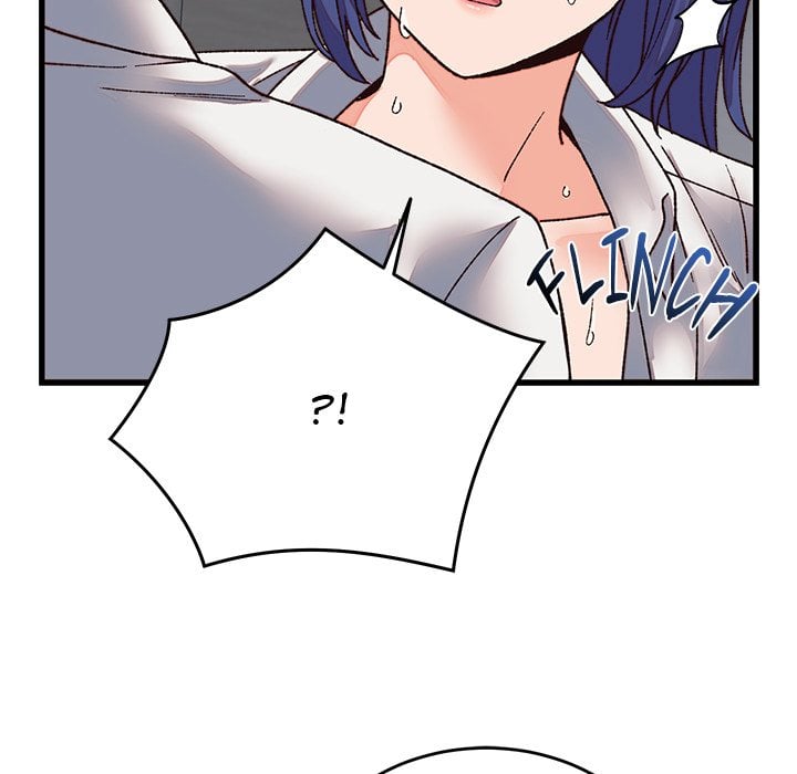 From Pauper to Prince (Uncensored) - Chapter 31 [photo 92] - MangaPorn