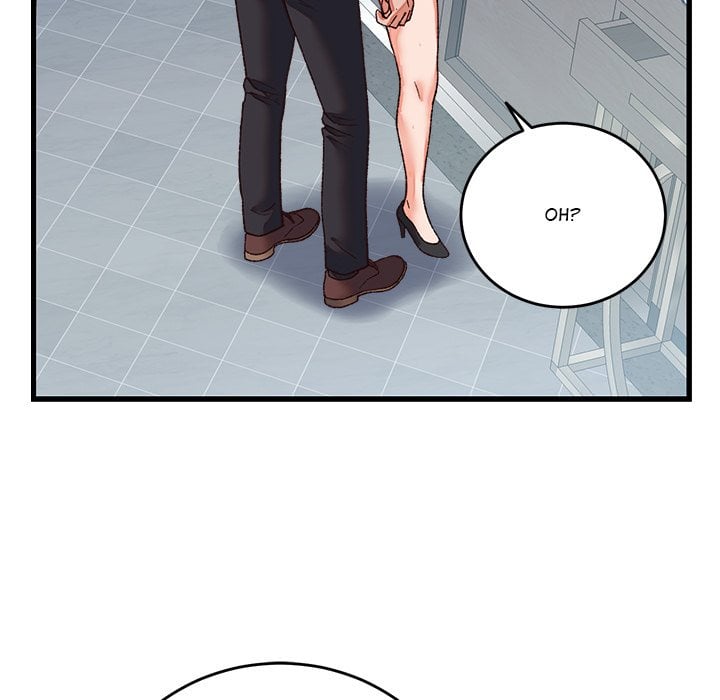 From Pauper to Prince (Uncensored) - Chapter 31 [photo 94] - MangaPorn