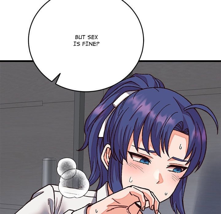 From Pauper to Prince (Uncensored) - Chapter 31 [photo 95] - MangaPorn