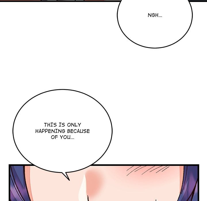 From Pauper to Prince (Uncensored) - Chapter 31 [photo 97] - MangaPorn