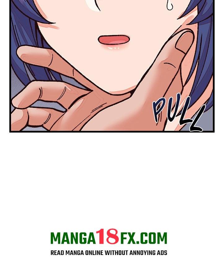 From Pauper to Prince (Uncensored) - Chapter 31 [photo 98] - MangaPorn